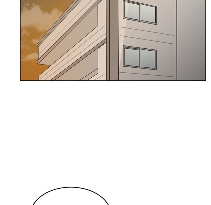第1話 - 第30张