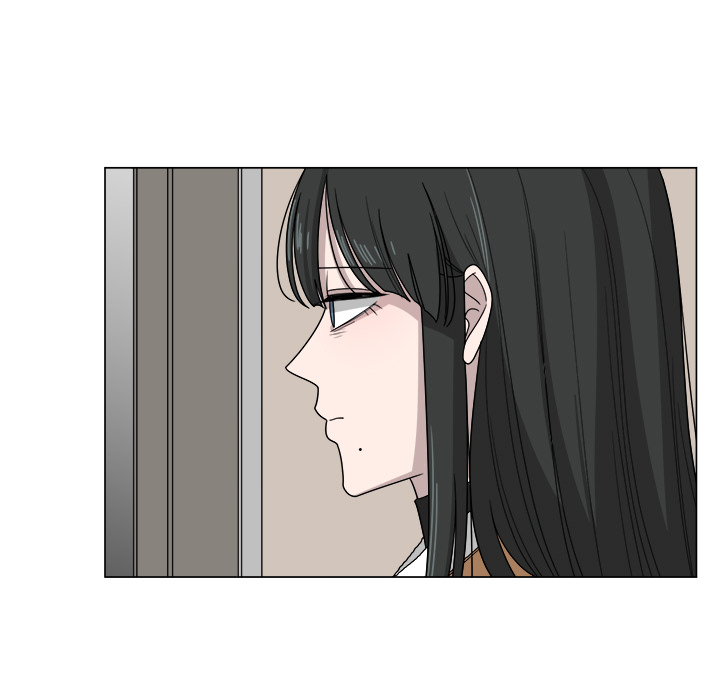 第1話 - 第34张