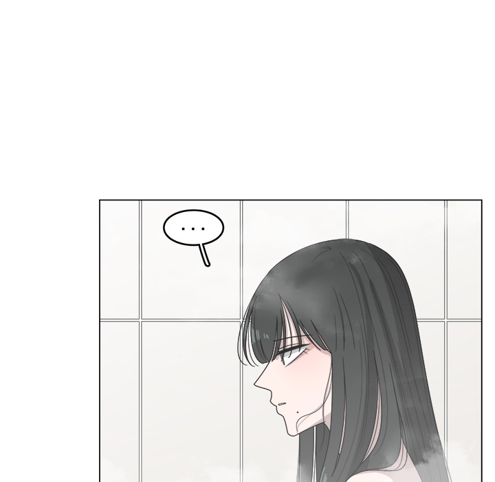 第1話 - 第47张