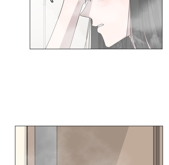 第1話 - 第49张
