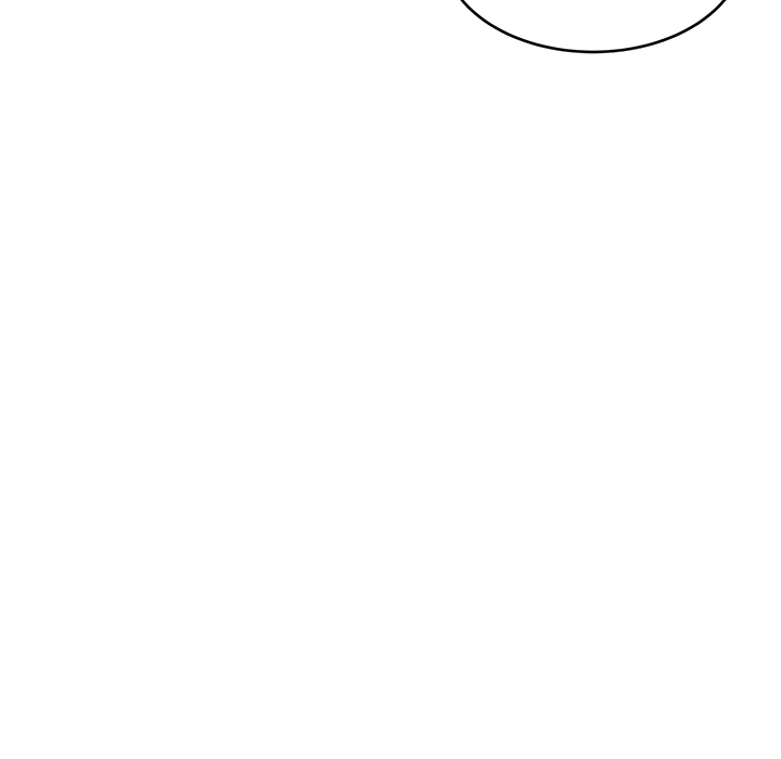 第1話 - 第56张