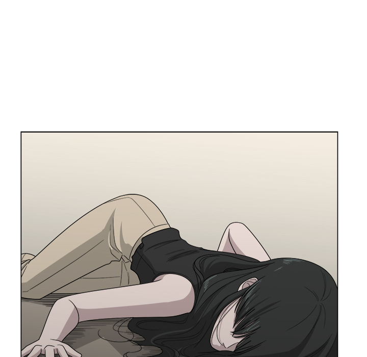 第1話 - 第67张