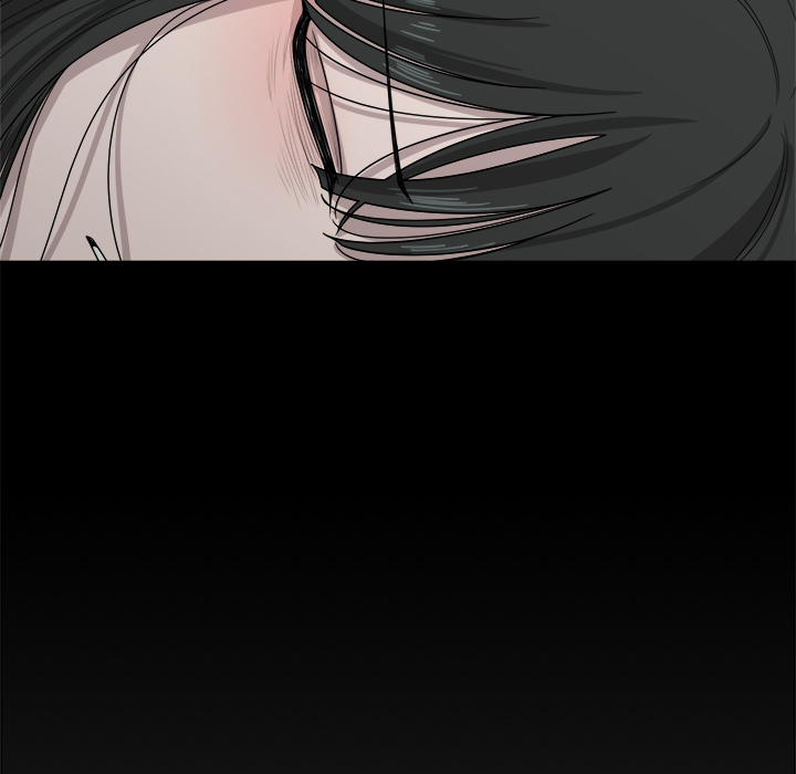 第1話 - 第70张
