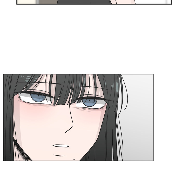 第1話 - 第76张
