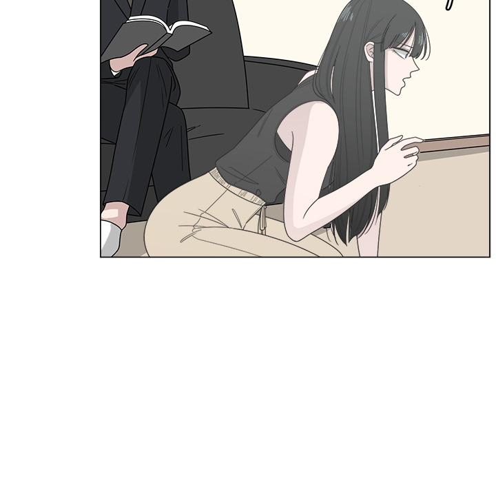 第1話 - 第80张