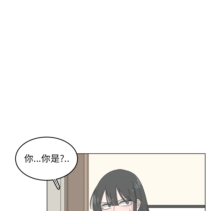 第1話 - 第81张