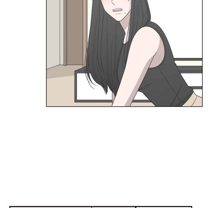 第1話 - 第82张