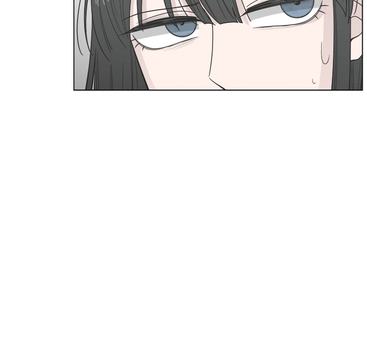 第1話 - 第84张