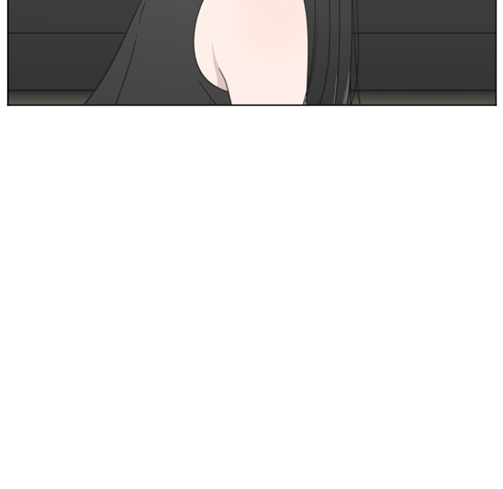 第1話 - 第86张