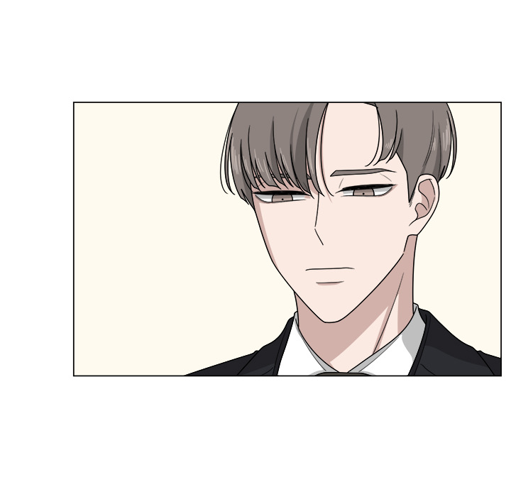 第1話 - 第87张