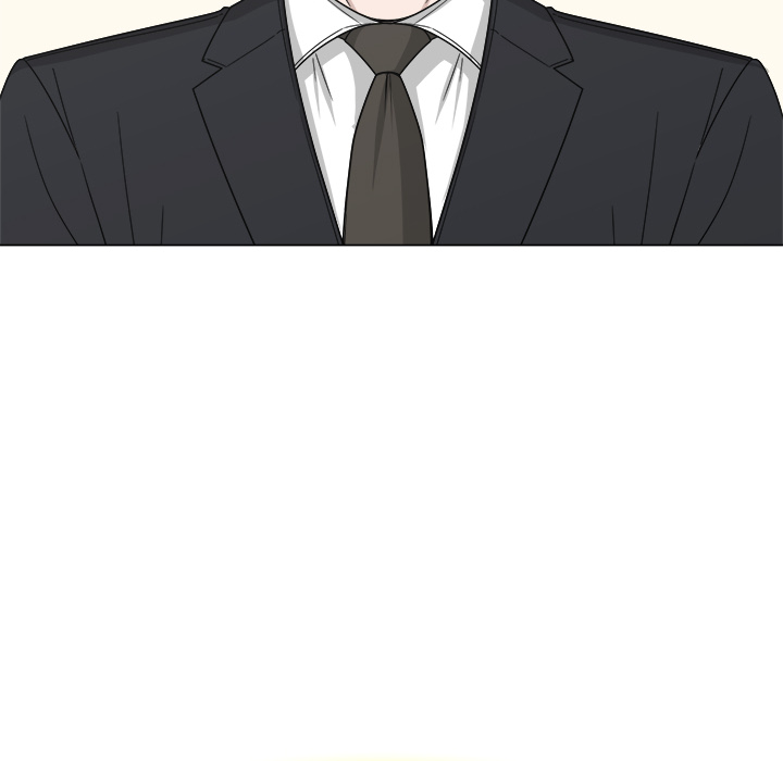 第1話 - 第90张
