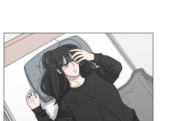 第10話 - 第0张
