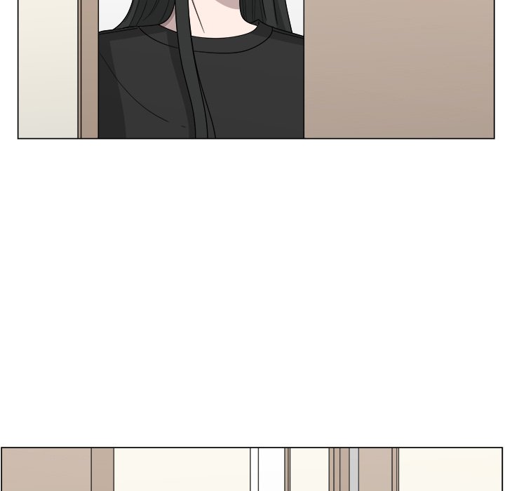 第10話 - 第12张