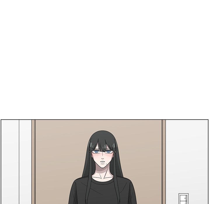 第10話 - 第18张