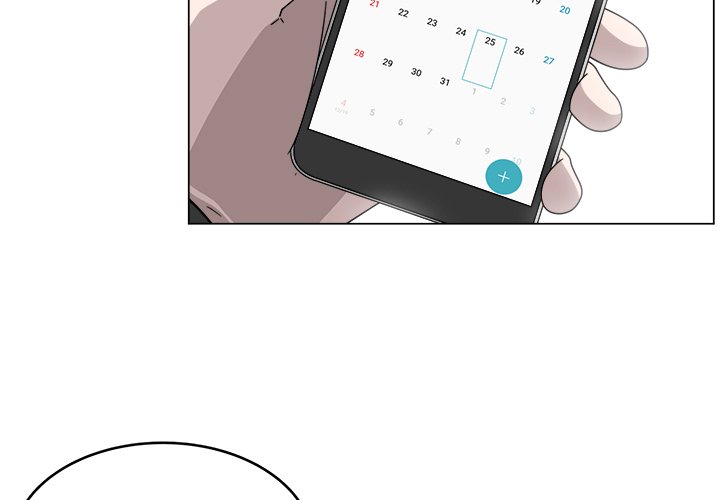 第10話 - 第2张