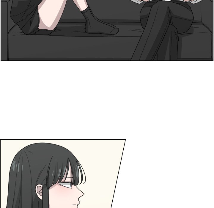 第10話 - 第22张