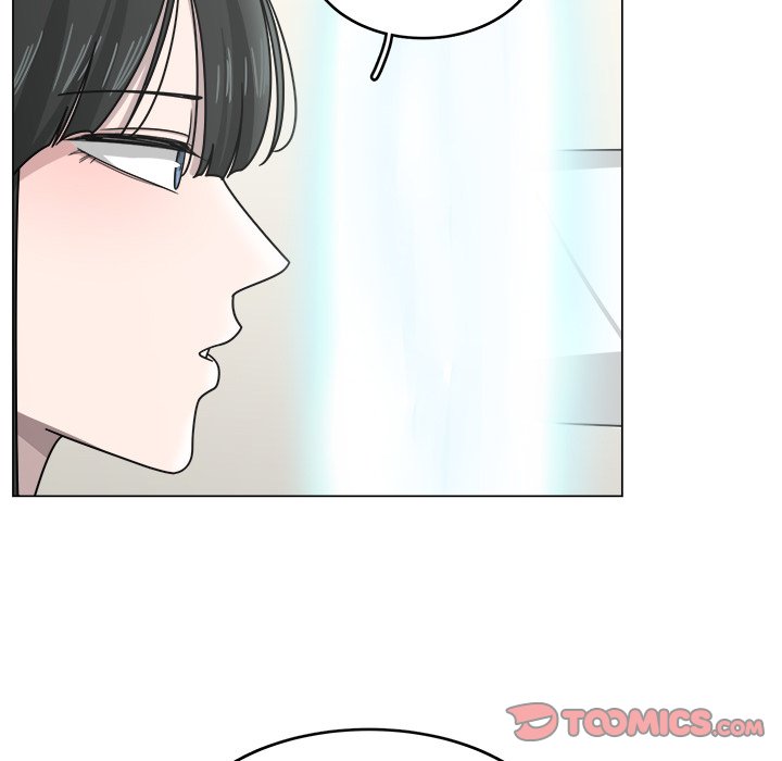 第10話 - 第29张
