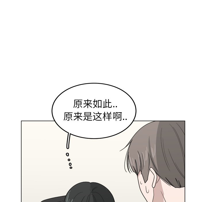 第10話 - 第36张