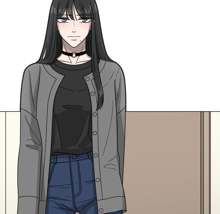 第10話 - 第61张