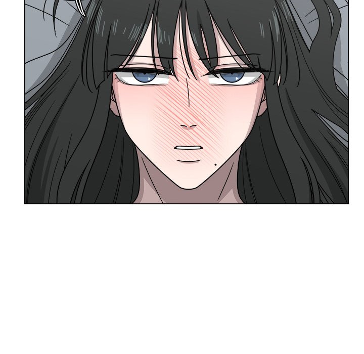第10話 - 第9张