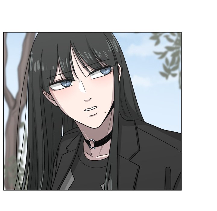 第11話 - 第15张