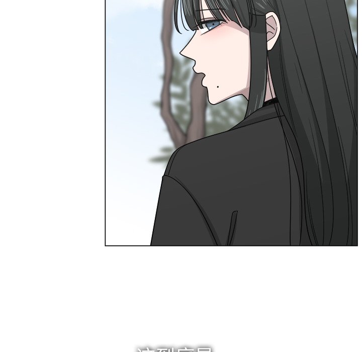 第11話 - 第43张