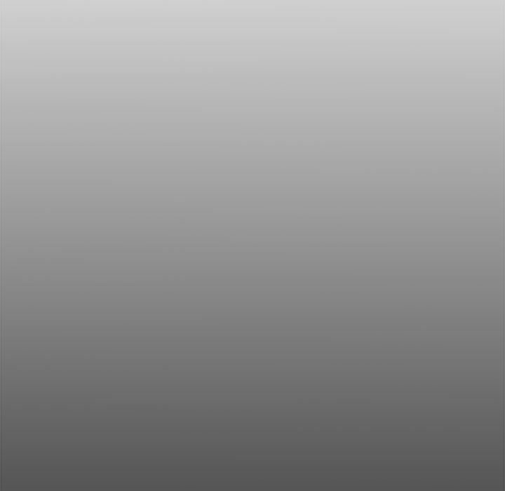 第11話 - 第50张