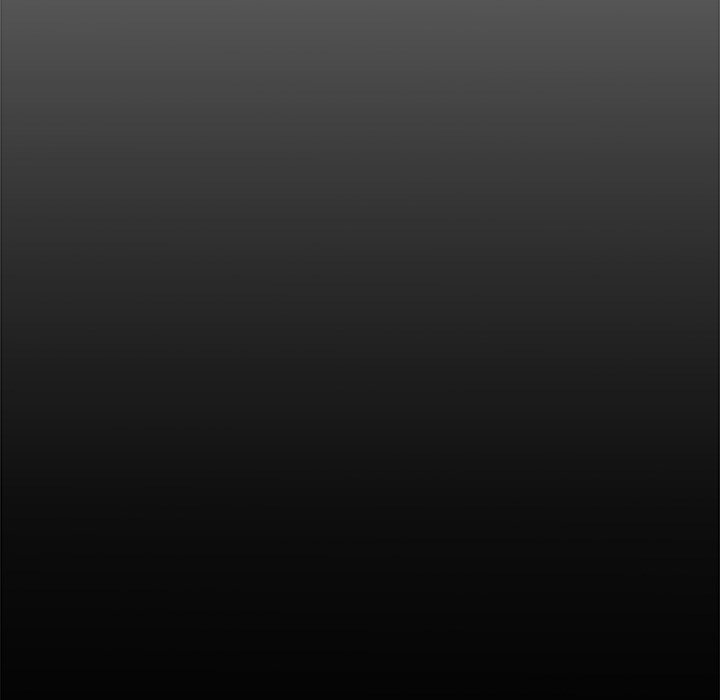 第11話 - 第51张