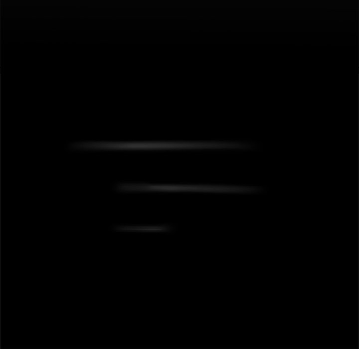 第11話 - 第52张
