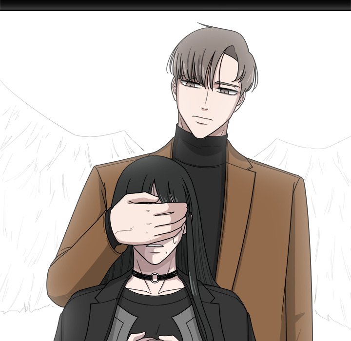 第11話 - 第53张