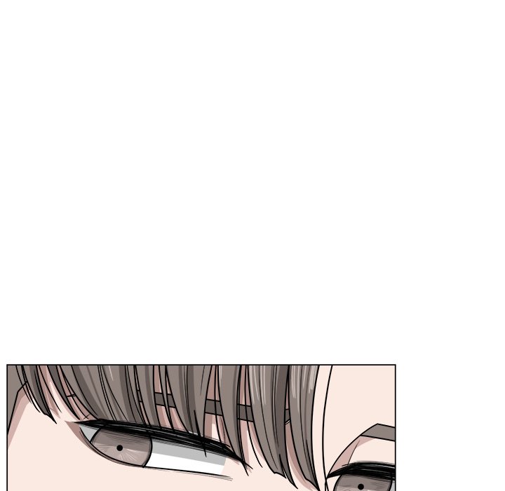 第11話 - 第56张