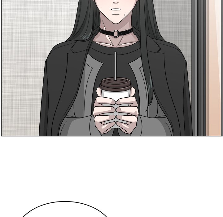 第11話 - 第67张