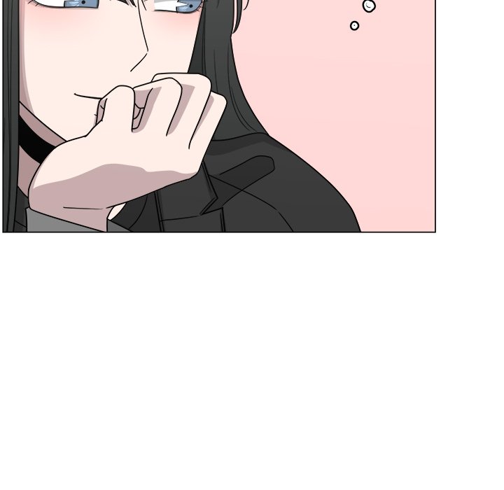 第11話 - 第74张