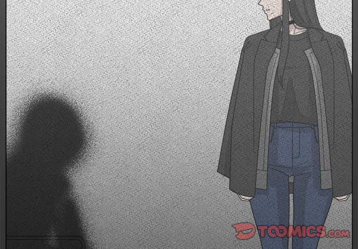 第12話 - 第1张