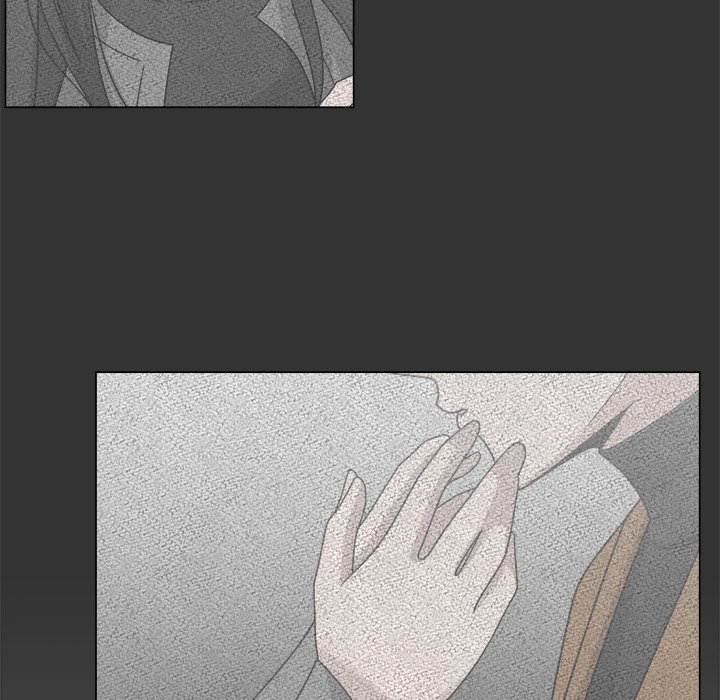 第12話 - 第10张