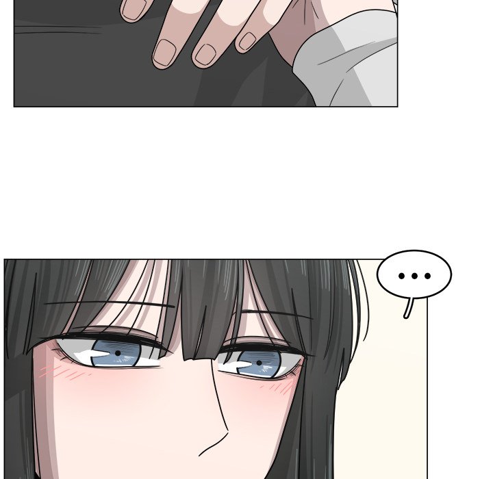 第12話 - 第37张