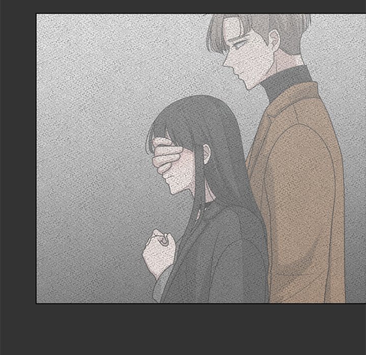 第12話 - 第5张