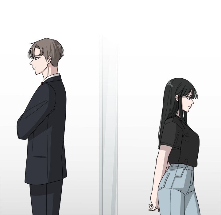 第12話 - 第67张