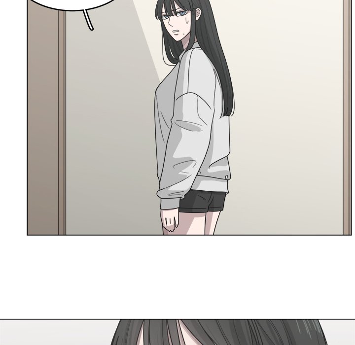 第12話 - 第87张