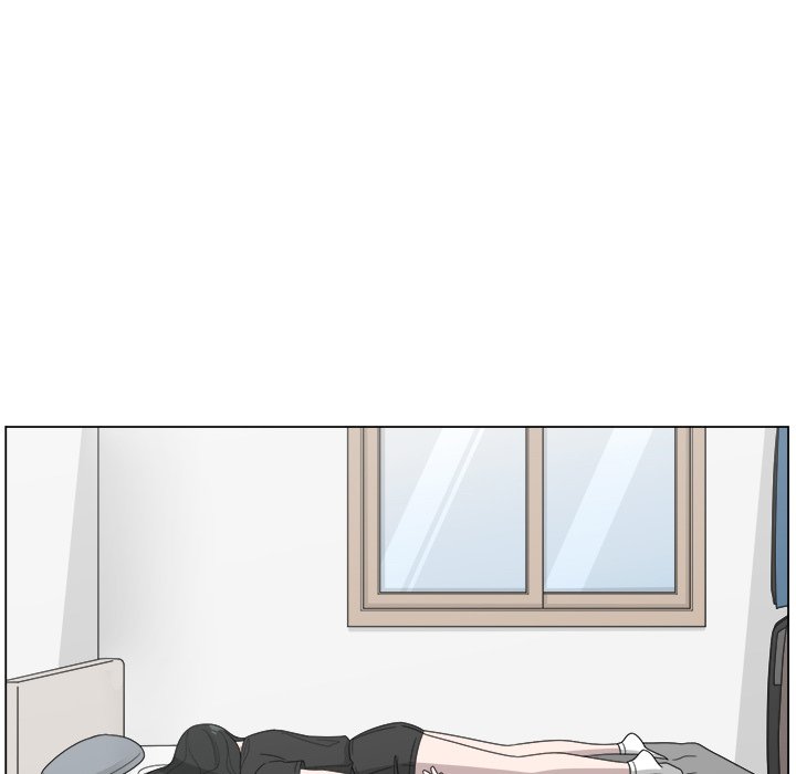 第13話 - 第10张