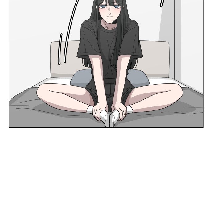 第13話 - 第14张