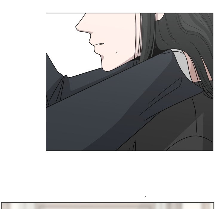 第13話 - 第39张