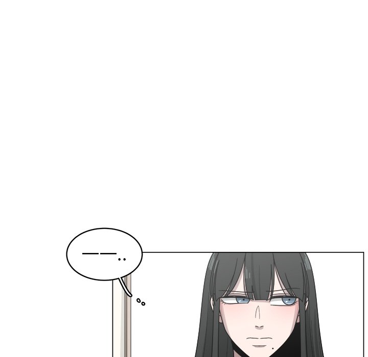 第13話 - 第4张