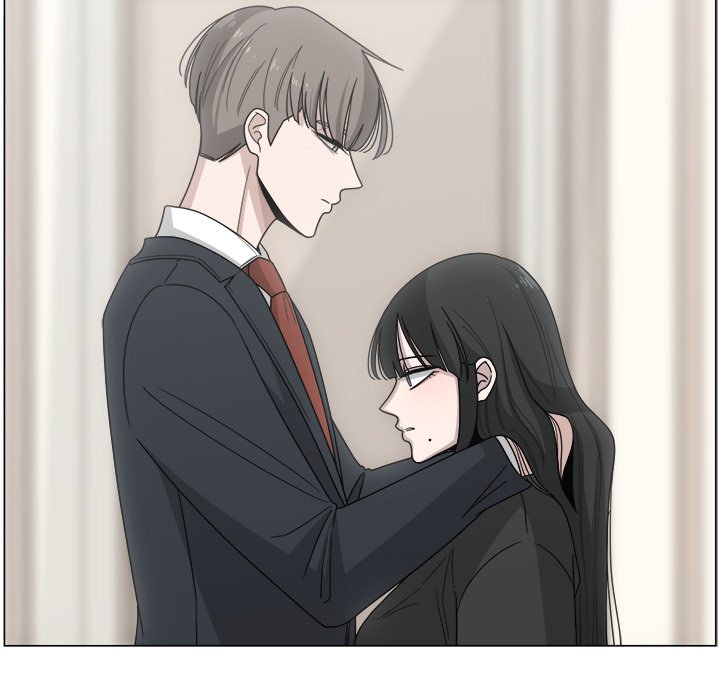 第13話 - 第40张
