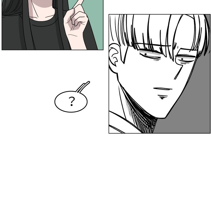 第13話 - 第60张