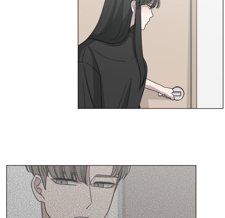 第13話 - 第65张