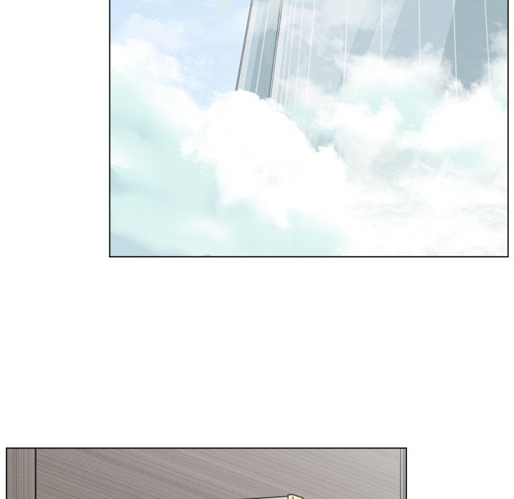第13話 - 第75张