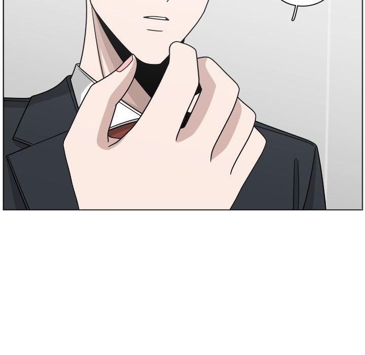 第13話 - 第83张