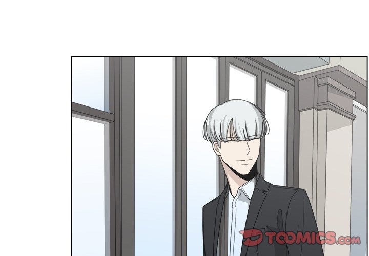 第14話 - 第1张