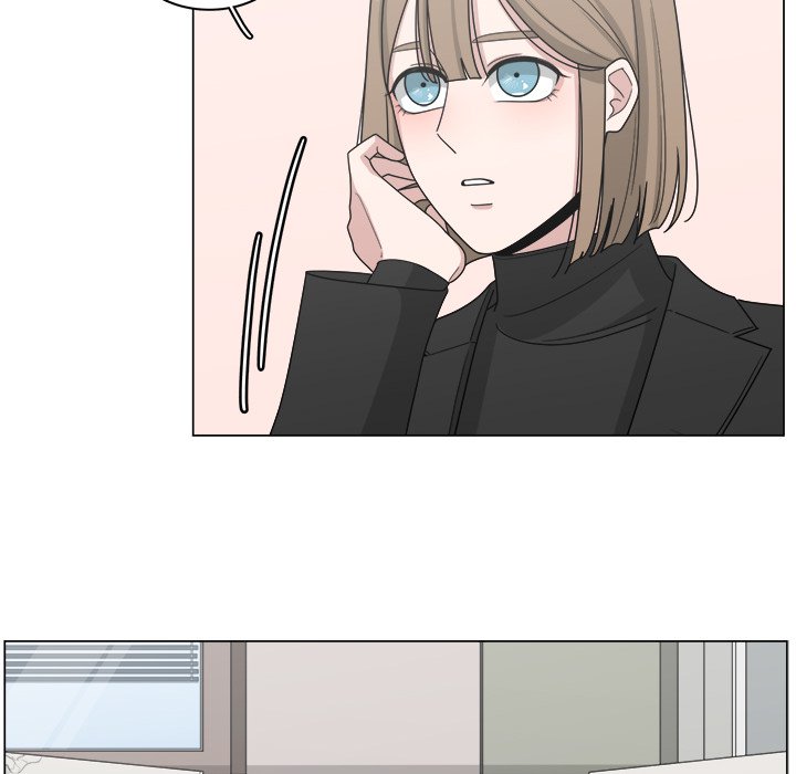 第14話 - 第23张